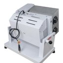 Ver imagem 5 de Amassadeira Basculante Maná 5 Kg Semi Rápida Bivolt Abm-5