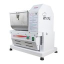 Ver imagem 1 de Amassadeira Basculante Maná 5 Kg Semi Rápida Bivolt Abm-5