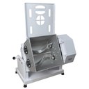 Ver imagem 4 de Amassadeira Basculante Maná 5 Kg Semi Rápida Bivolt Abm-5