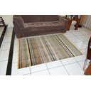 Ver imagem 2 de Passadeira Marbella Elite Bs Kilim Vitral-3 060cmx20m