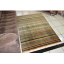 Ver imagem 5 de Passadeira Marbella Elite Bs Kilim Vitral-3 060cmx20m