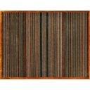 Ver imagem 1 de Passadeira Marbella Elite Bs Kilim Vitral-3 060cmx20m