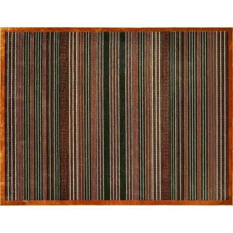 Passadeira Marbella Elite Bs Kilim Vitral-3 060cmx20m
