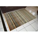Ver imagem 4 de Passadeira Marbella Elite Bs Kilim Vitral-3 060cmx20m