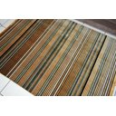 Ver imagem 7 de Passadeira Marbella Elite Bs Kilim Vitral-3 060cmx20m