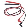 Cabo de Prova para Multímetro Ponta Agulha - 4