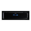 Ver imagem 1 de Coifa de Embutir Cuisinart Arkton Advanced 90cm em Aço Inox 220V 4092540014