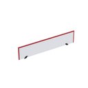 Ver imagem 2 de Painel Divisor para Mesas de Escritório 881x300mm M900at