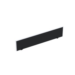 Painel Divisor para Mesas de Escritório 881x300mm M900at - 2