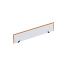 Ver imagem 2 de Painel Divisor para Mesas de Escritório 881x300mm M900at