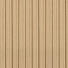 Kit 13 Placas Painel Ripado Wpc Interno Low Várias Cores 2,90m X 15cm (0,43m²) - 4