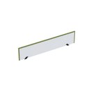 Ver imagem 2 de Painel Divisor para Mesas de Escritório 881x300mm M900at