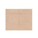 Ver mais imagens de Guarda-roupa Coliseu 2 Portas 6 Gavetas