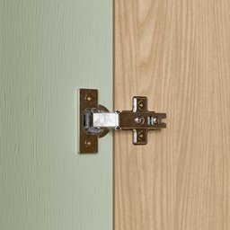 Guarda-roupa Modulado Joy com Cabideiro Cabecasa Madeiramadeira - 18