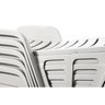 Conjunto com 2 Espreguiçadeiras com Encosto Reclinável - 5