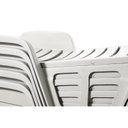 Ver imagem 5 de Conjunto com 2 Espreguiçadeiras com Encosto Reclinável