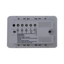 Ver imagem 4 de Interruptor Ep 1300 3 Chaves com Controle