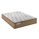 Ver imagem 1 de Colchão Casal Plumatex Molas Ensacadas MasterPocket Smart Classic (138x188x22) - 