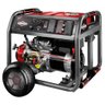 Gerador de Energia À Gasolina Elite 8000w Bs8000 10,5kva 420cc Briggs - 1