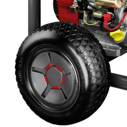 Gerador de Energia À Gasolina Elite 8000w Bs8000 10,5kva 420cc Briggs - 4