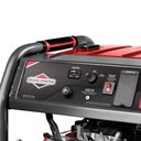 Ver imagem 5 de Gerador de Energia À Gasolina Elite 8000w Bs8000 10,5kva 420cc Briggs