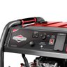 Gerador de Energia À Gasolina Elite 8000w Bs8000 10,5kva 420cc Briggs - 5