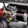 Gerador de Energia À Gasolina Elite 8000w Bs8000 10,5kva 420cc Briggs - 3
