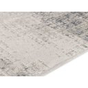 Ver imagem 4 de Tapete Belga Star 2012 1,40x2,00m - Via Star