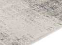 Ver imagem 4 de Tapete Belga Star 2012 1,40x2,00m - Via Star