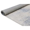 Ver imagem 1 de Tapete Belga Star 2012 1,40x2,00m - Via Star