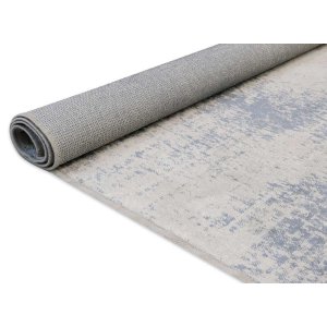 Tapete Belga Star 2012 1,40x2,00m - Via Star