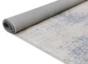 Ver imagem 1 de Tapete Belga Star 2012 1,40x2,00m - Via Star