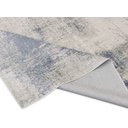 Ver imagem 5 de Tapete Belga Star 2012 1,40x2,00m - Via Star
