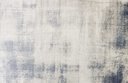 Ver imagem 2 de Tapete Belga Star 2012 1,40x2,00m - Via Star