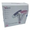 Depilador a Laser Home Pulsed Ligth T-006 - 2