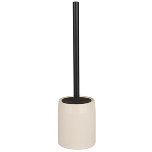 Escova Sanitária de Cerâmica Kobe