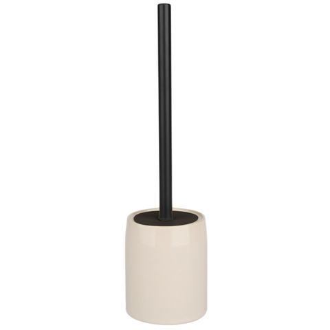 Escova Sanitária de Cerâmica Kobe