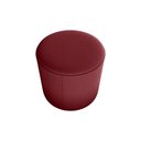Ver imagem 3 de Puff Banqueta Redondo Luxo Copenhage Matrix
