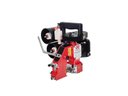 Ver imagem 3 de Máquina Costura Boca Saco 02 Agulhas Ssda-62-lk 110v - Sun Special