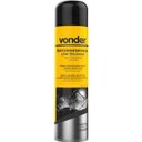 Ver imagem 1 de Antirrespingo Spray C/silicone 280g Vonder