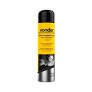 Ver imagem 4 de Antirrespingo Spray C/silicone 280g Vonder