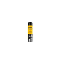 Ver imagem 5 de Antirrespingo Spray C/silicone 280g Vonder