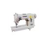 Máquina Ponto Ajour Dupla Agulha W-1720-3 - Westman - 1