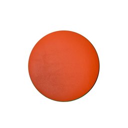 Kit 2 Banqueta Alta Preta Cozinha Gourmet Americana Balcão:laranja - 4