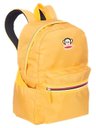 Ver imagem 2 de Mochila de Costas Customs Paul Frank Amarela - Sestini