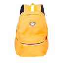 Ver imagem 1 de Mochila de Costas Customs Paul Frank Amarela - Sestini