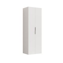 Armário Multiuso Planejado 2 Portas 70cm sem Rodapé Ipanema CabeCasa MadeiraOriginals - 8 Armário Multiuso Planejado 2 Portas 70cm sem Rodapé Ipanema CabeCasa MadeiraOriginals - 8