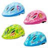 Capacete Ciclismo Absolute Kids Shake Bicicleta Infantil Capacete infantil capacete de criança peque - 1