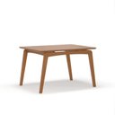 Ver imagem 1 de Mesa para Sala de Jantar em Mdf Paris