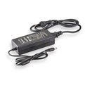 Ver imagem 1 de Fonte Pix 120w 10a 12v Autovolt com Plug